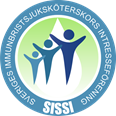 SISSI logo