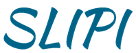 SLIPI logo